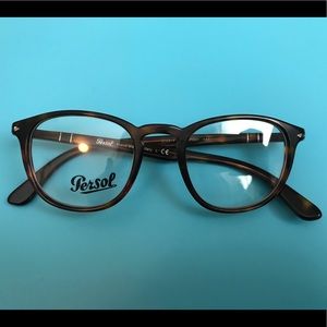 Persol Glasses
